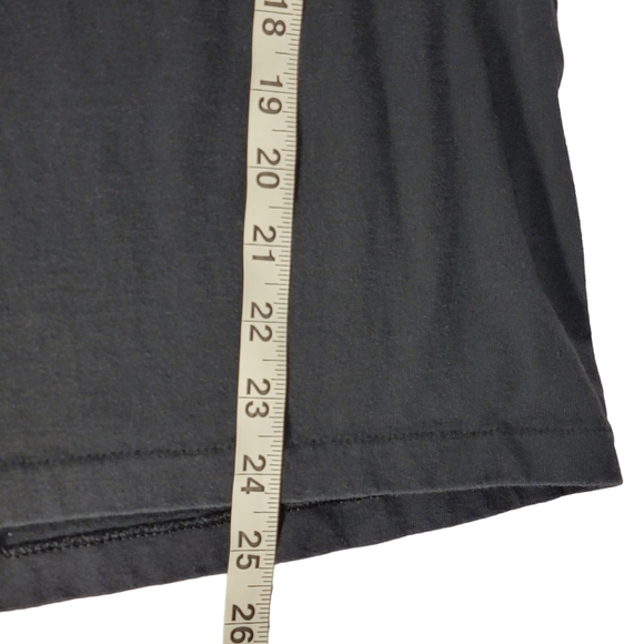 Harley-Davidson Vintage 90's Daytona Bike Week Single Stitched Graphic Tee L - Picture 9 of 10